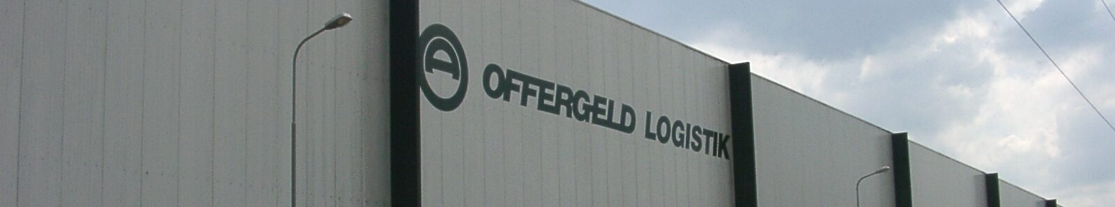Fa. Offergeld